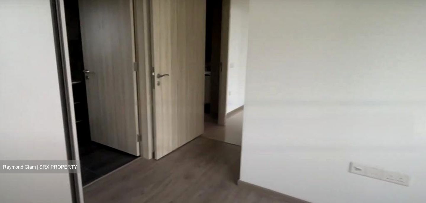 Sengkang Grand Residences (D19), Apartment #444695071